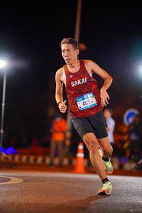 BIB: 4119
                            <button type="button" onclick="openModal(21516016)" class="btn btn-primary btn-sm float-right btn-popup" data-toggle="modal" data-target=".modal-high-quality">
                        <i class="fas fa-shopping-cart"></i> Add to Cart
                    </button>
                                            <button type="button" onclick="isThisMe(21516016, true)" class="btn btn-success btn-sm float-right btn-popup btn-isme hidden" data-toggle="tooltip" data-placement="bottom" title="นี่คือรูปของคุณใช่ไหม คลิกที่นี่เพื่อเอาเข้าอัลบั้ม">
                        <i class="fas fa-plus"></i> Add to album
                    </button>
                    <button type="button" onclick="isThisMe(21516016, false)" class="btn btn-warning btn-sm float-right btn-popup btn-isnotme hidden">
                        <i class="fas fa-ban"></i> Remove from album
                    </button>